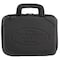 Bucket Boss Bucket Boss Jobsite Tech Case in Black, 62500 62500 - alternate 4